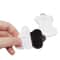 Self Adhesive TENS Electrodes Pads 3