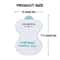 Self Adhesive TENS Electrodes Pads 4