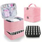 Nail Polish Storage Bag 9