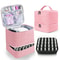 Nail Polish Storage Bag 1