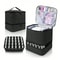 Nail Polish Storage Bag 4