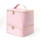 Nail Polish Storage Bag 5