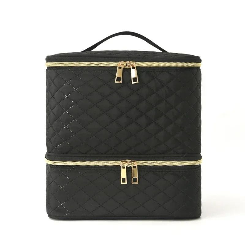 Nail Polish Storage Bag 6