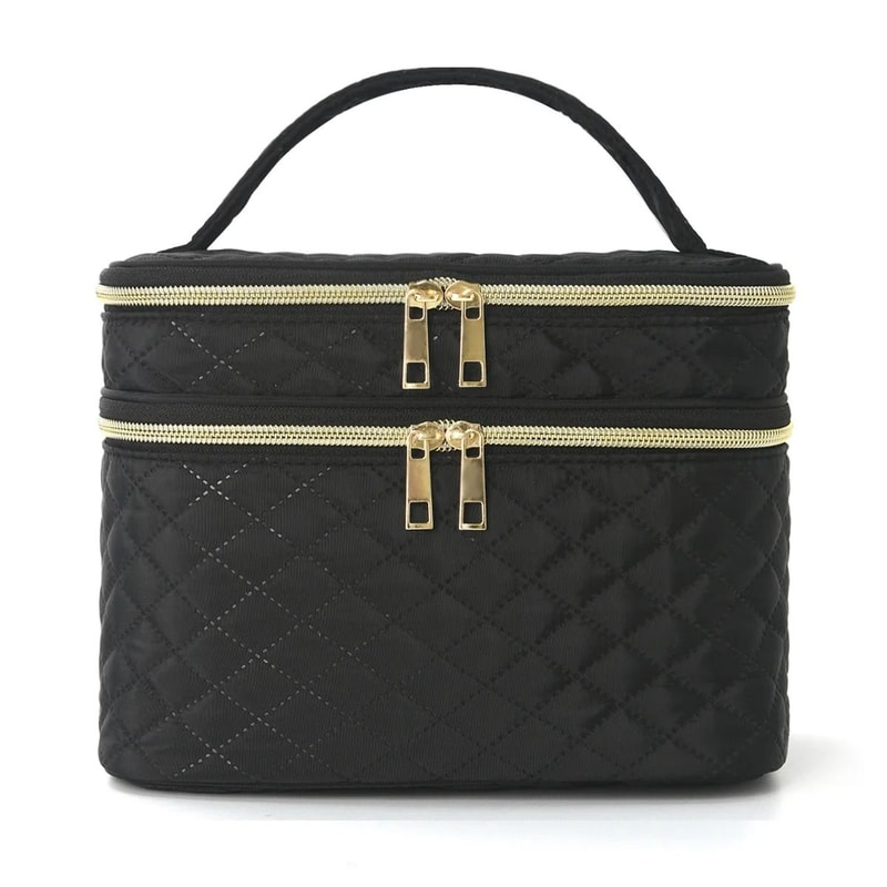 Nail Polish Storage Bag 7