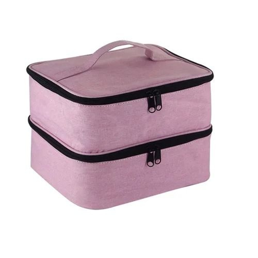 Nail Polish Storage Bag 11