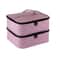 Nail Polish Storage Bag 11