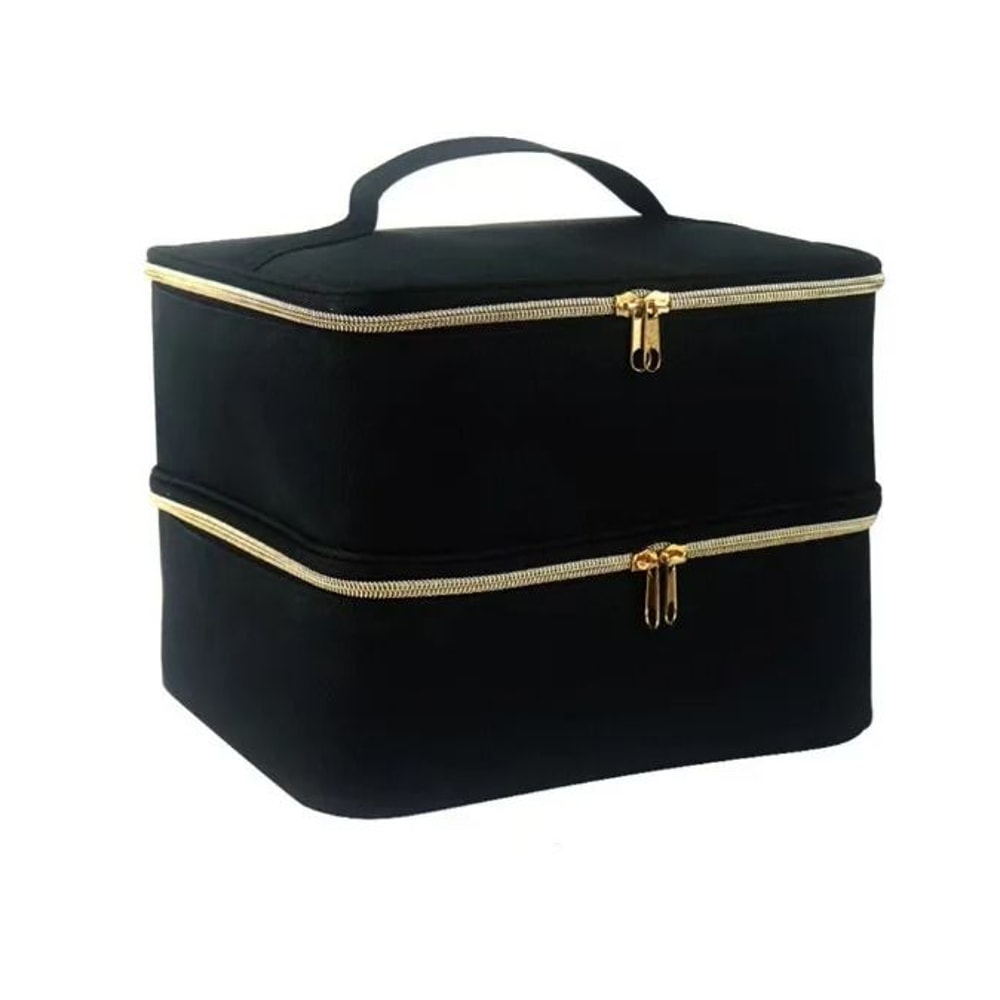 Nail Polish Storage Bag 12