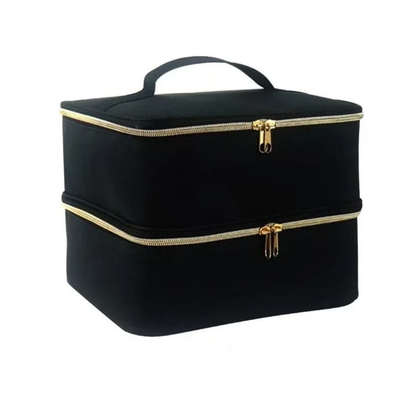 Nail Polish Storage Bag 12