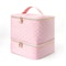 Nail Polish Storage Bag 17