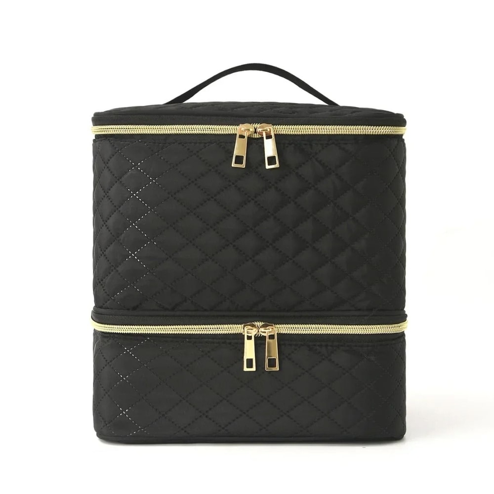 Nail Polish Storage Bag 18