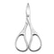 Professional Nail Cutter Scissors 5