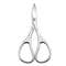 Professional Nail Cutter Scissors 7