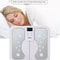 EMS TENS Foot Massager 6