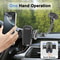 Car Phone Mount Holder With Long Arm 2