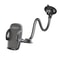 Car Phone Mount Holder With Long Arm 7