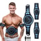 EMS Abdominal Muscle Trainer Belt 1
