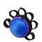 Hand Therapy Grip Strength Ball 7