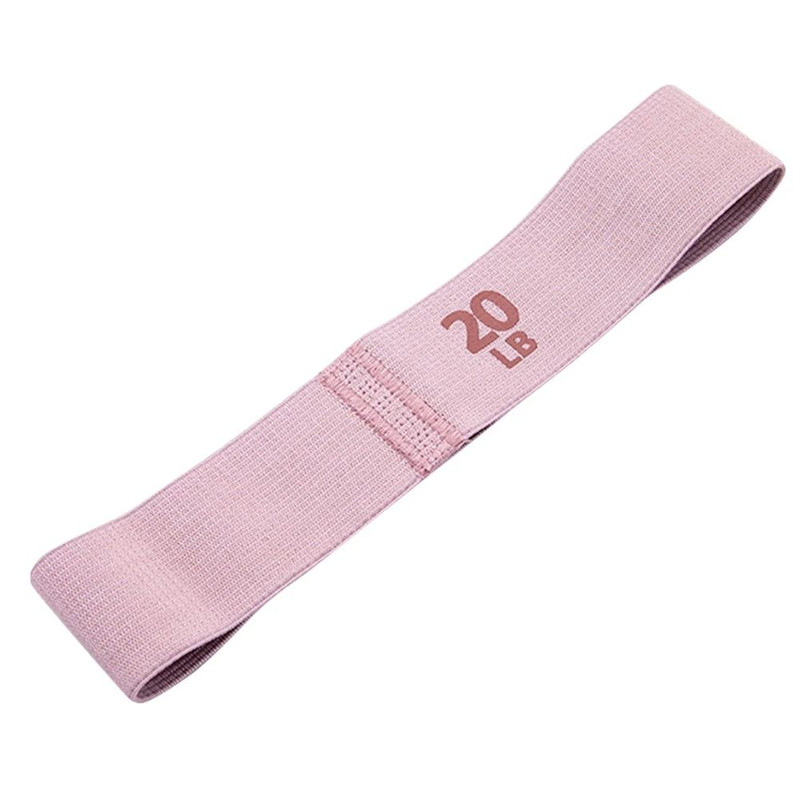 Resistance Booty Bands 9