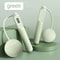 Intelligent Counting Cordless Jump Rope 10