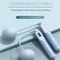 Intelligent Counting Cordless Jump Rope 4