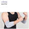 Compression Elbow Pads 9