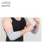 Compression Elbow Pads 9