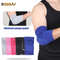 Compression Elbow Pads 1