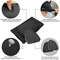 Compression Elbow Pads 2
