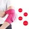 Compression Elbow Pads 3