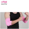 Compression Elbow Pads 7