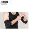 Compression Elbow Pads 8