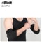 Compression Elbow Pads 8