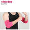 Compression Elbow Pads 11