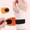 Sports Wristband 1