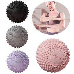 deep relief massage ball