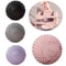 Deep Relief Massage Ball 0