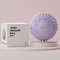 Deep Relief Massage Ball 9