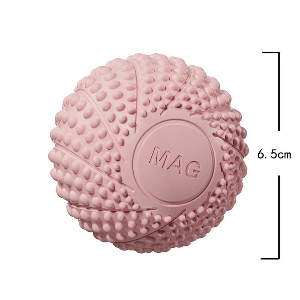 Deep Relief Massage Ball 1