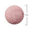 Deep Relief Massage Ball 1