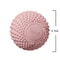 Deep Relief Massage Ball 1