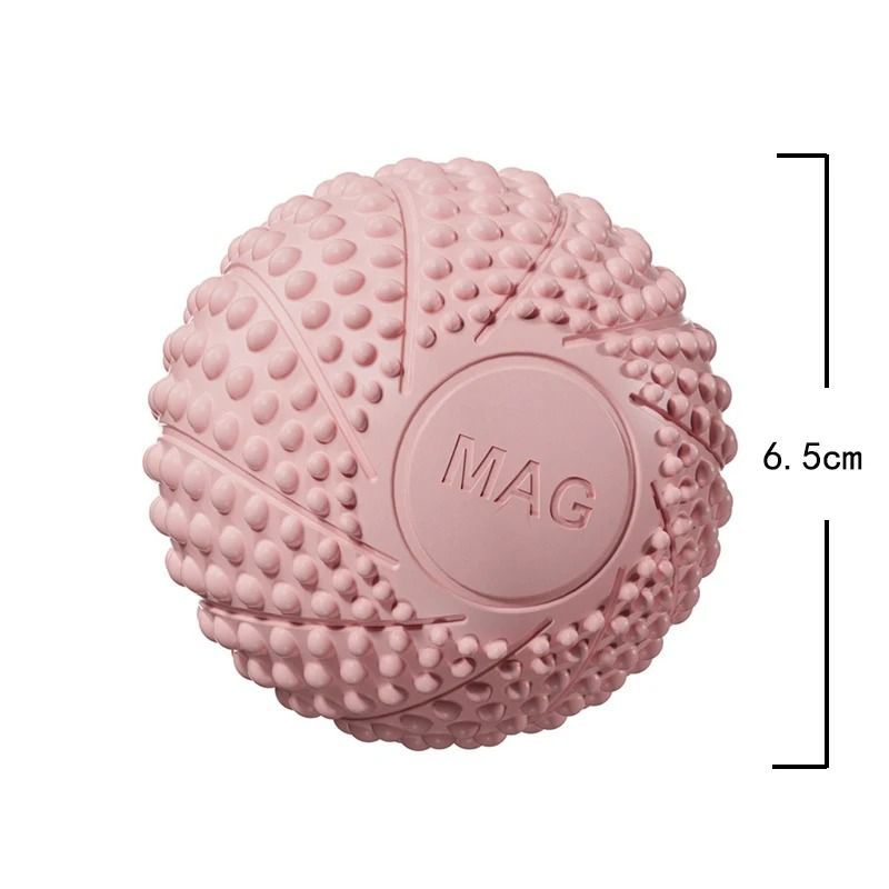 Deep Relief Massage Ball 1
