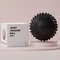 Deep Relief Massage Ball 6