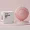 Deep Relief Massage Ball 7