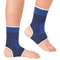 FlexSupport Ankle Compression Wrap 0