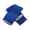 FlexSupport Ankle Compression Wrap 1