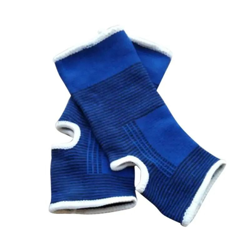 FlexSupport Ankle Compression Wrap 2