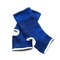 FlexSupport Ankle Compression Wrap 2