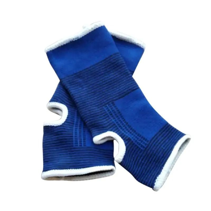 FlexSupport Ankle Compression Wrap 2