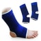 FlexSupport Ankle Compression Wrap 5