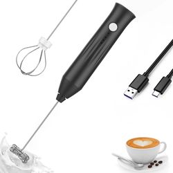 whiskpro mini milk frother